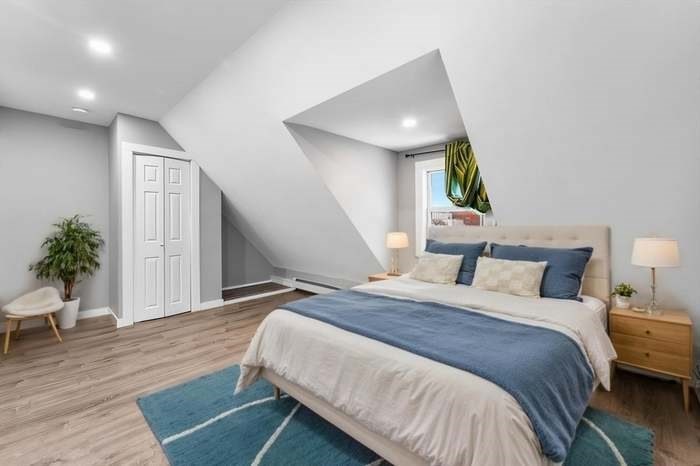 316 Essex St, Lynn, MA 01902 - Image 5