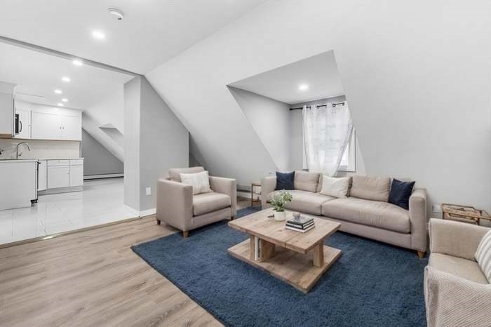 316 Essex St, Lynn, MA 01902 - Image 6