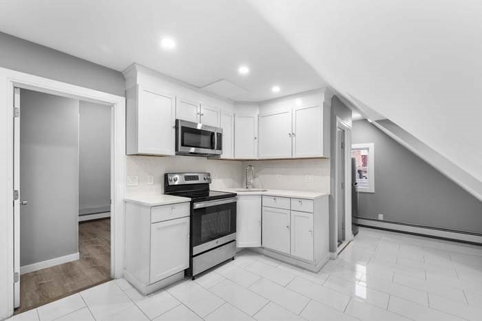 316 Essex St, Lynn, MA 01902 - Image 7