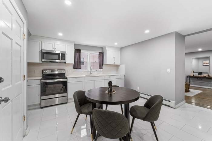 316 Essex St, Lynn, MA 01902 - Image 8