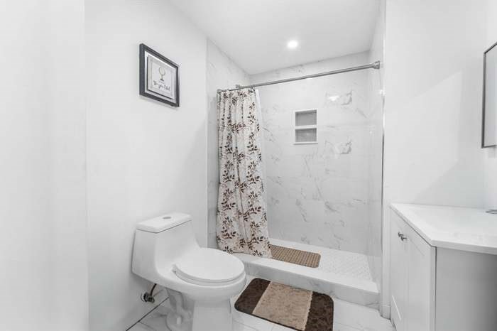 316 Essex St, Lynn, MA 01902 - Image 10