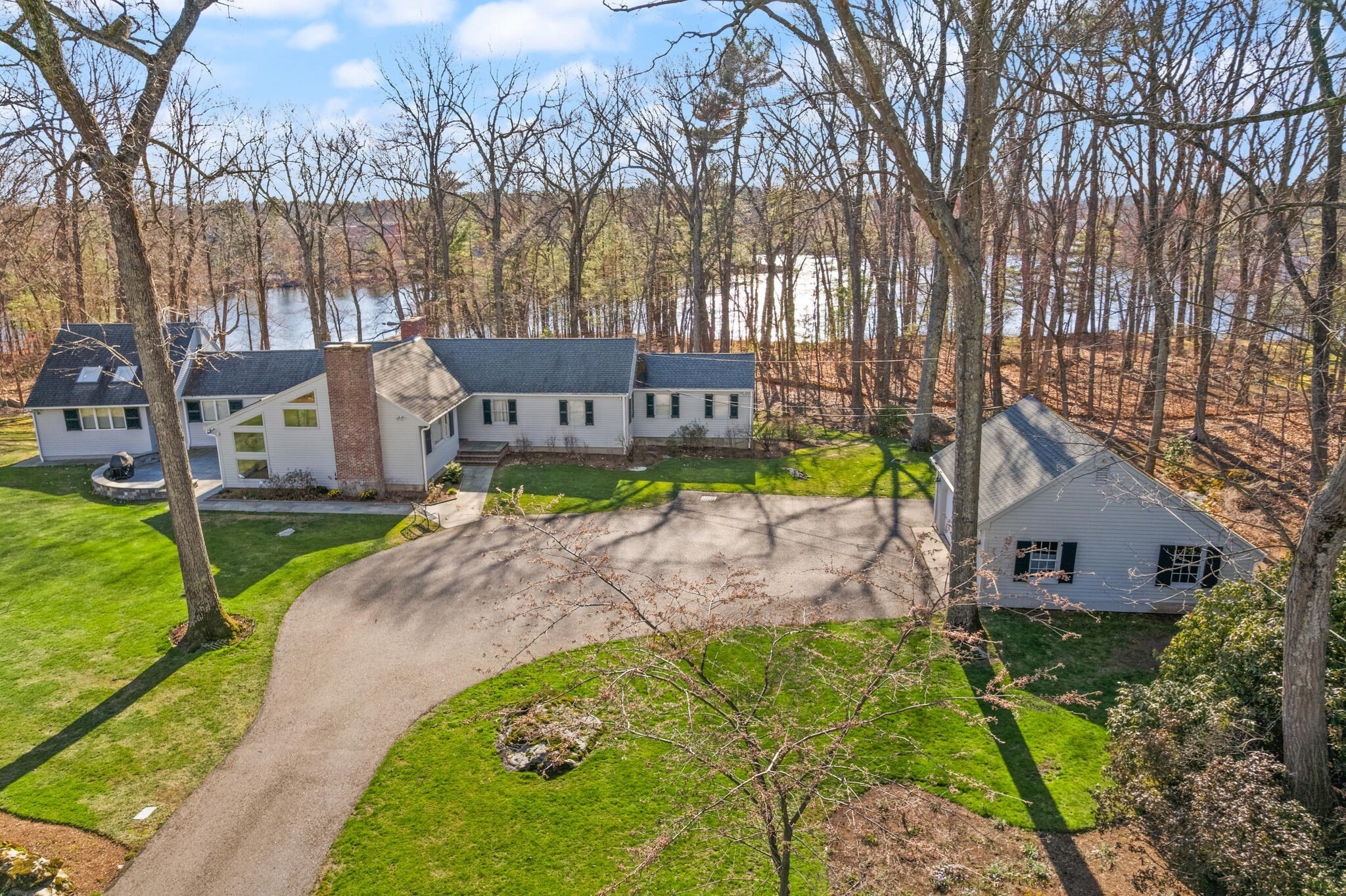 111 Hager St, Marlborough, MA 01752