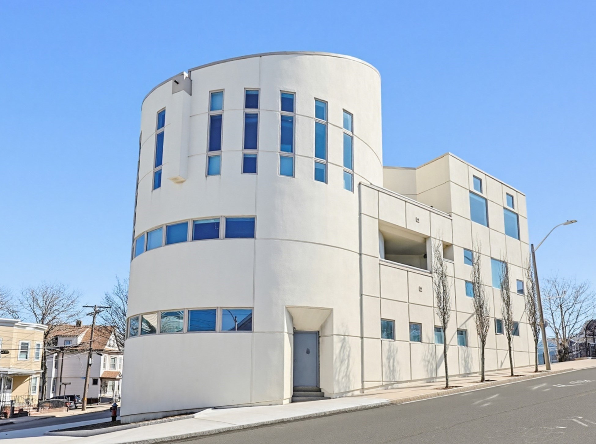 60 Tufts St Unit 1, Somerville, MA 02145