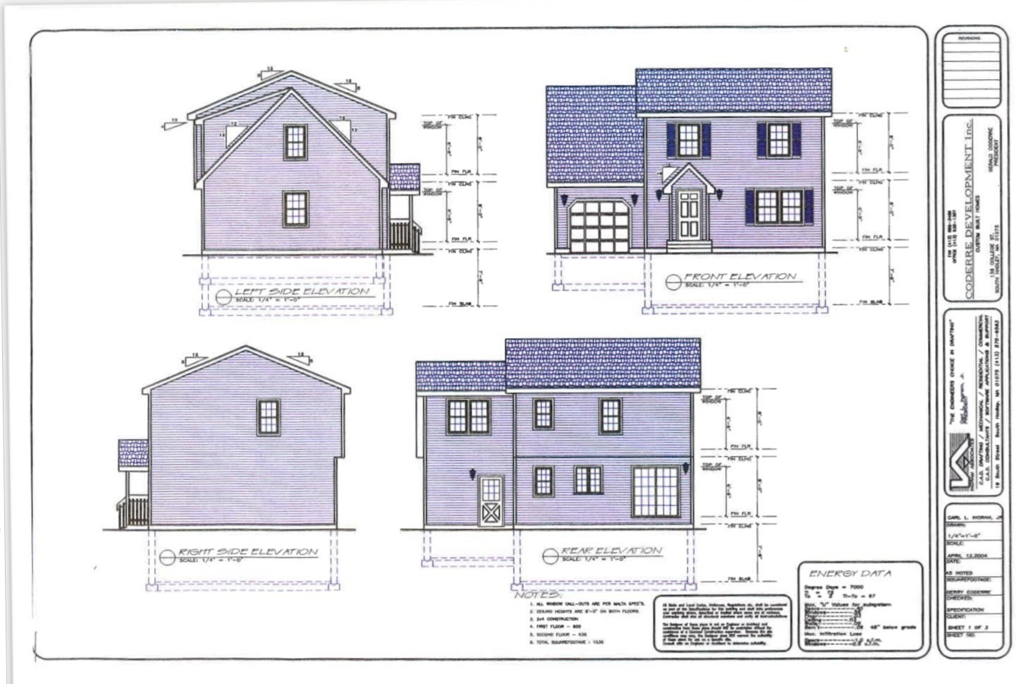 3 Chicopee Street, Granby, MA 01033