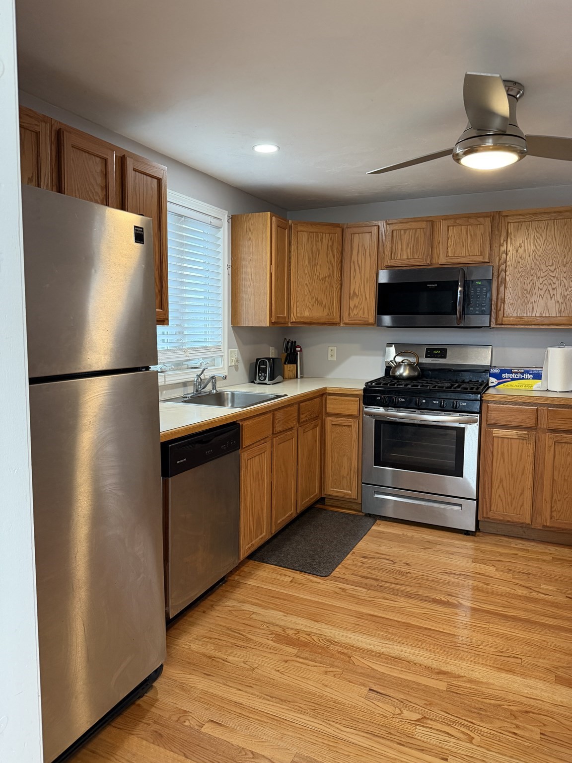 25 Ridlon Rd, Hyde Park, Boston, MA 02136