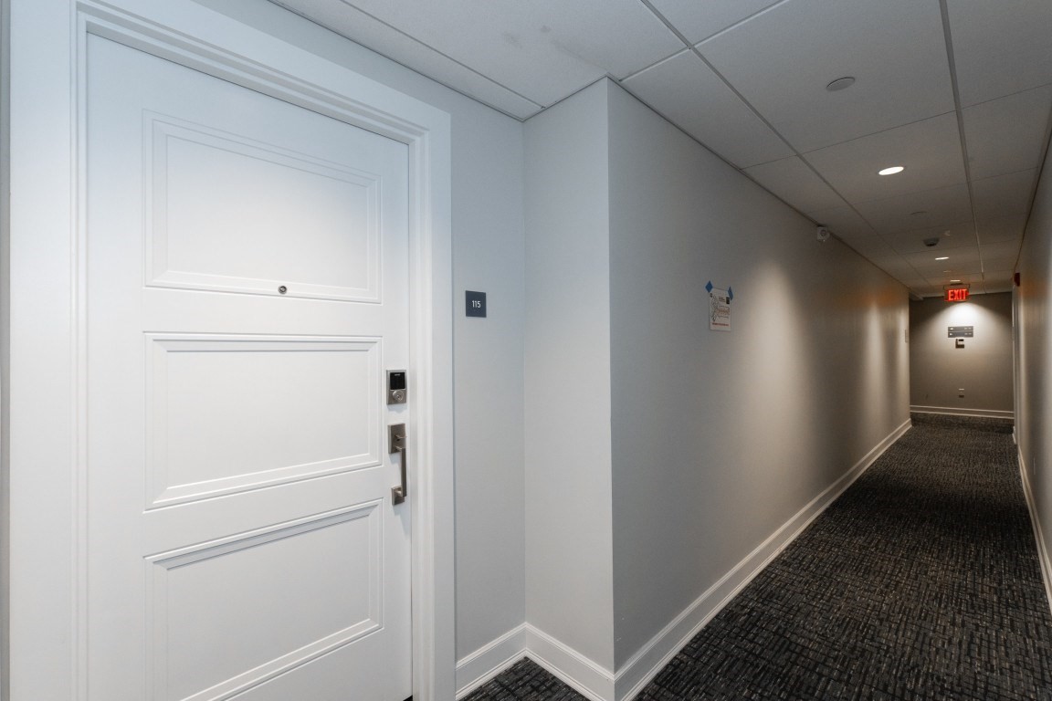 133 Salem St Unit C1, Revere, MA 02151 - Image 2