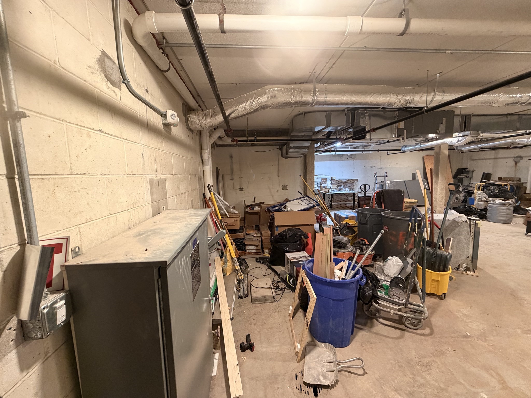 133 Salem St Unit C1, Revere, MA 02151 - Image 4