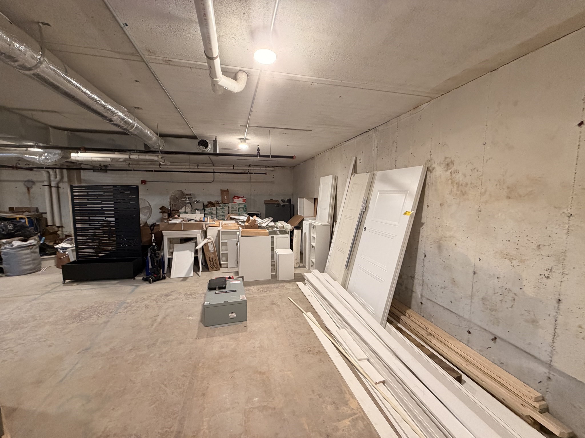 133 Salem St Unit C1, Revere, MA 02151 - Image 5