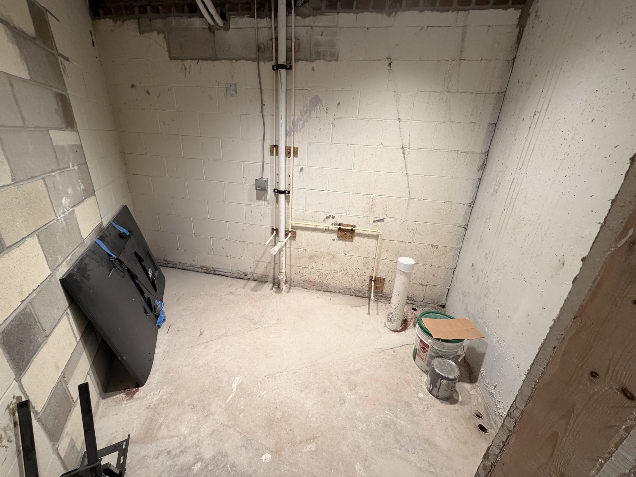 133 Salem St Unit C1, Revere, MA 02151 - Image 6