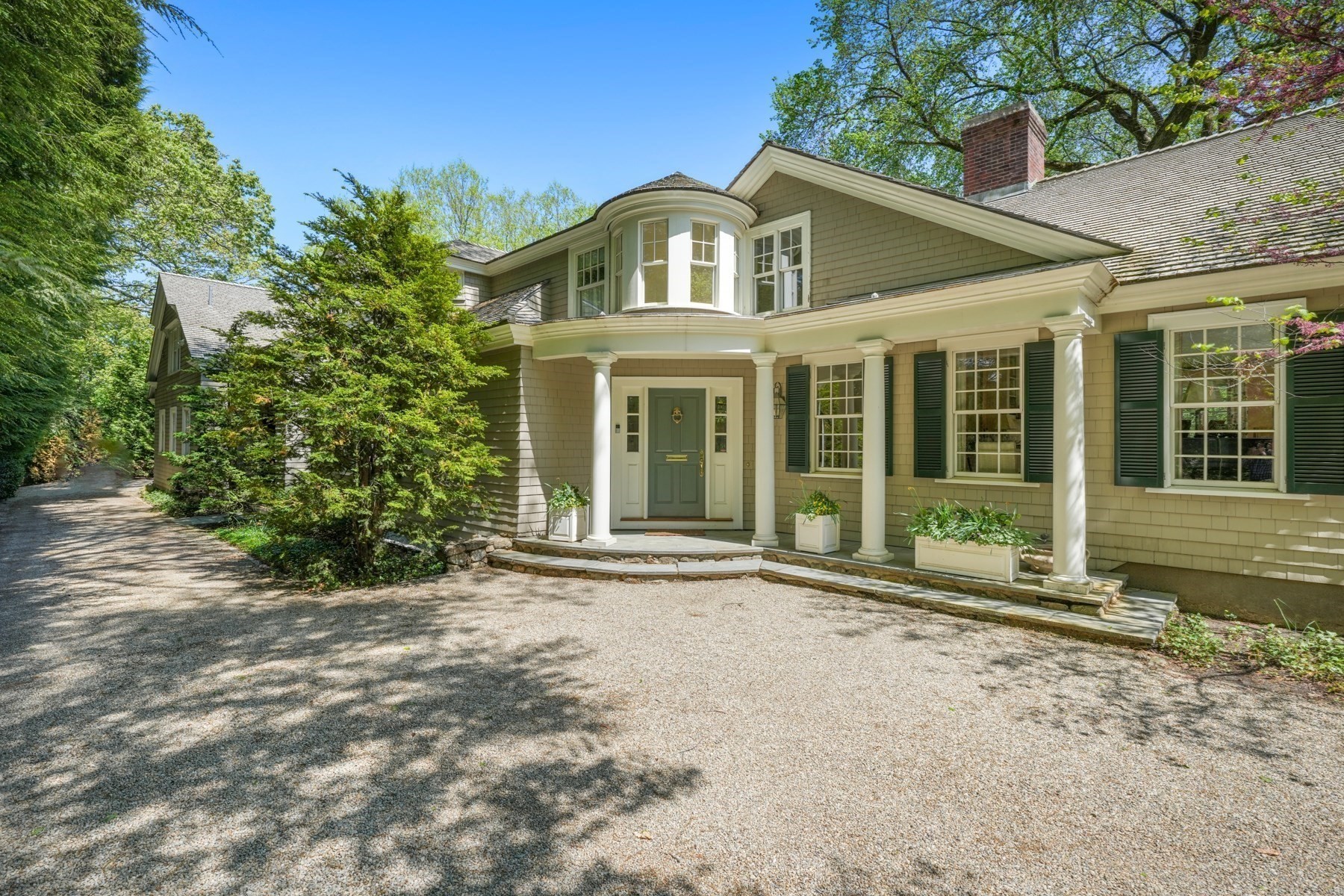 198 Clyde Street, Brookline, MA 02467 - Image 2