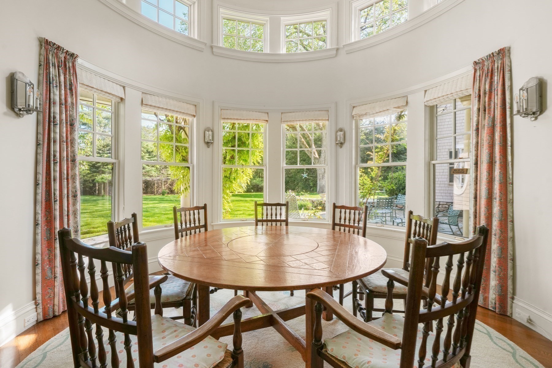 198 Clyde Street, Brookline, MA 02467 - Image 11