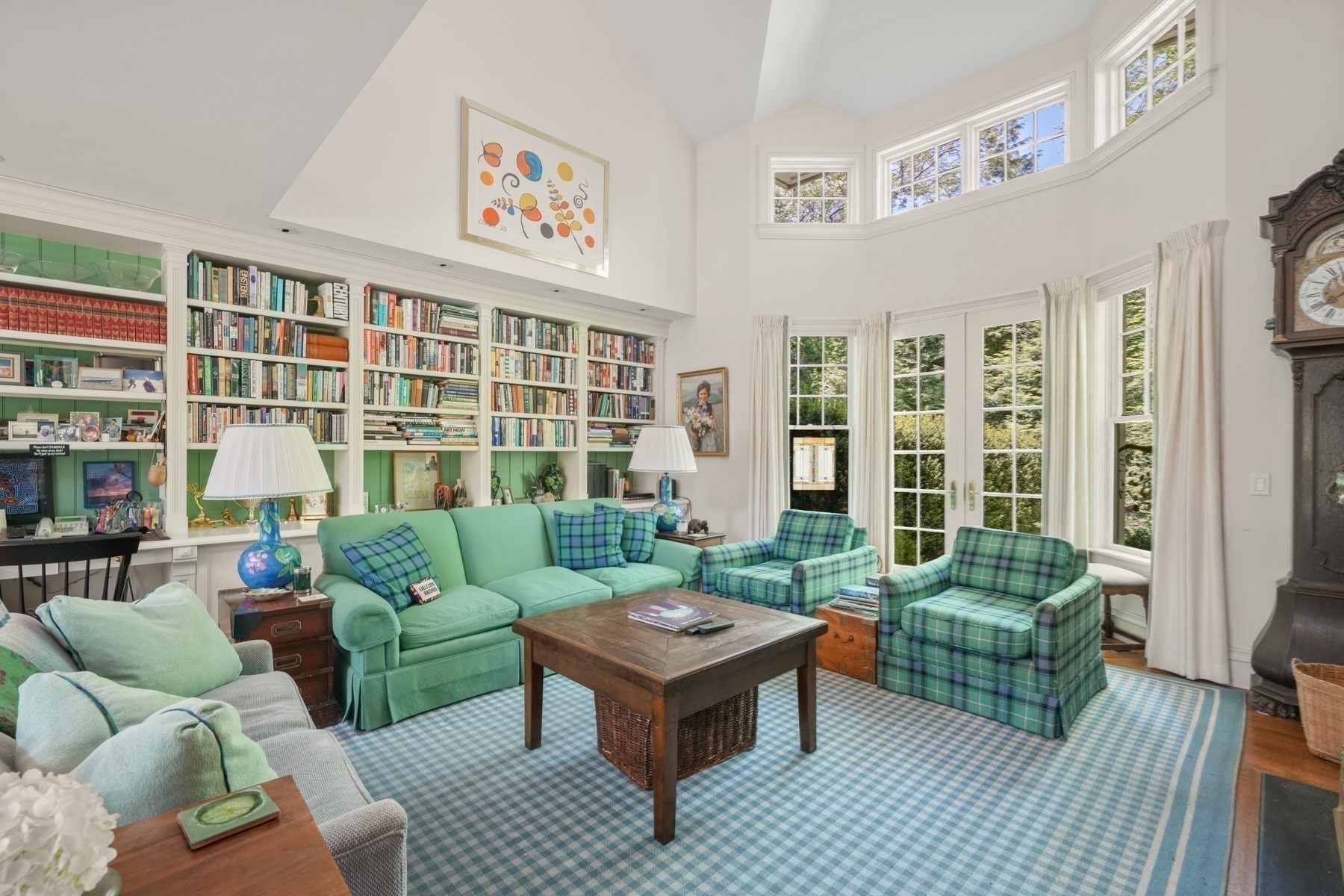 198 Clyde Street, Brookline, MA 02467 - Image 12