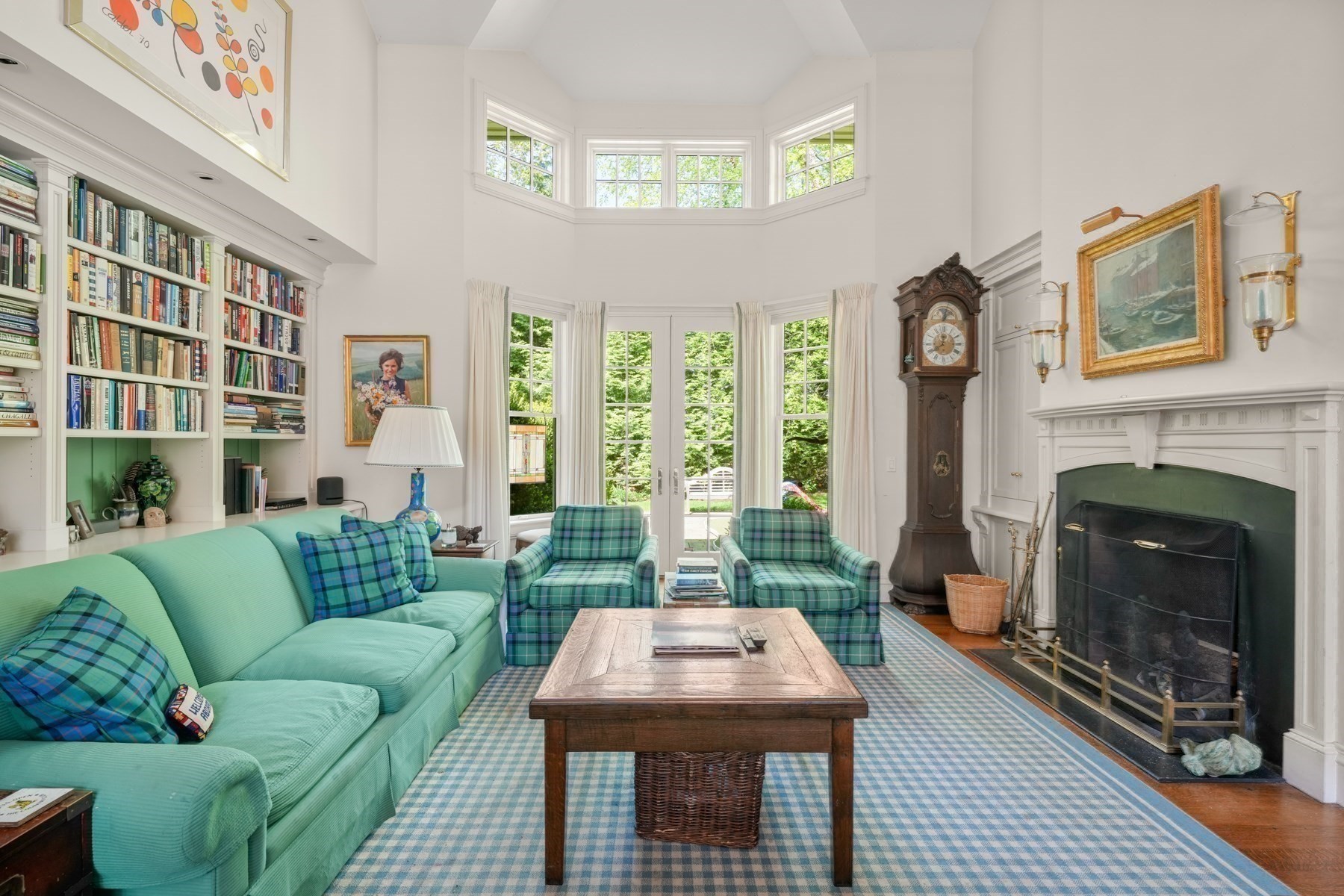 198 Clyde Street, Brookline, MA 02467 - Image 13