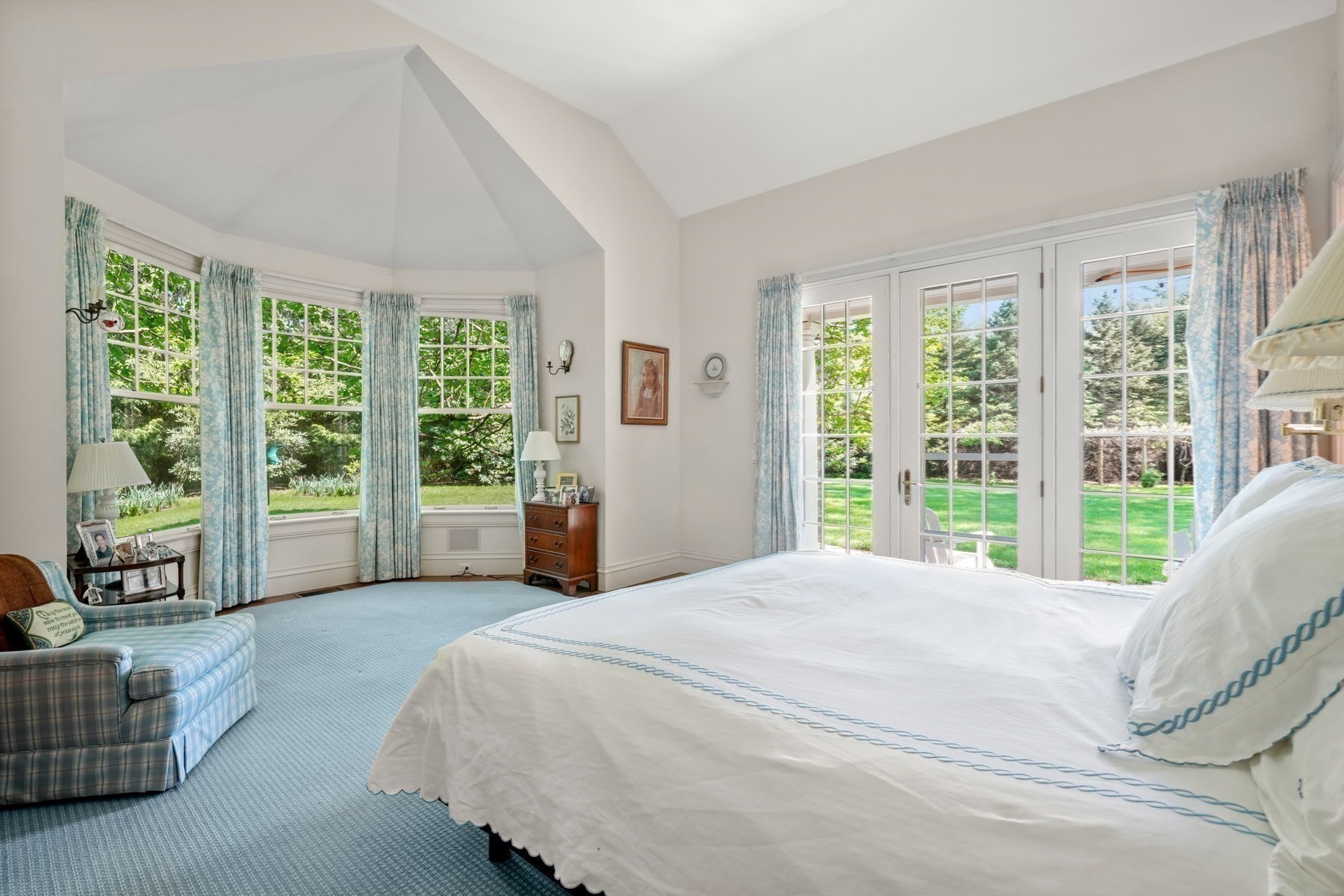 198 Clyde Street, Brookline, MA 02467 - Image 14
