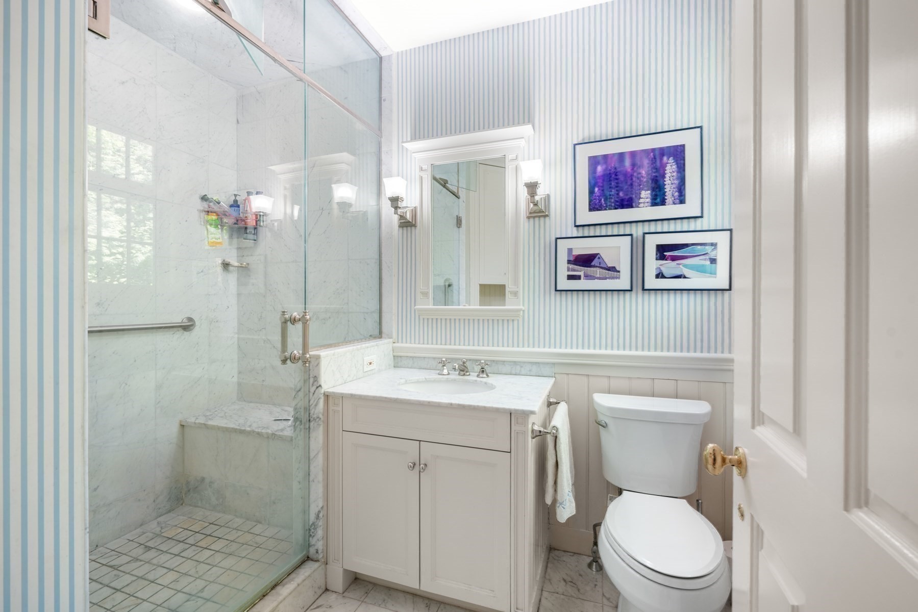 198 Clyde Street, Brookline, MA 02467 - Image 16