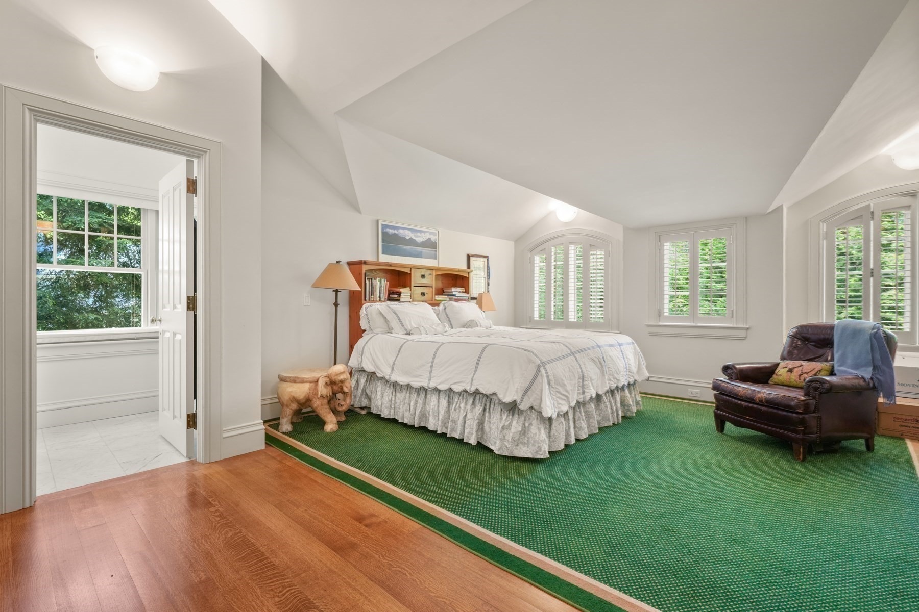 198 Clyde Street, Brookline, MA 02467 - Image 17