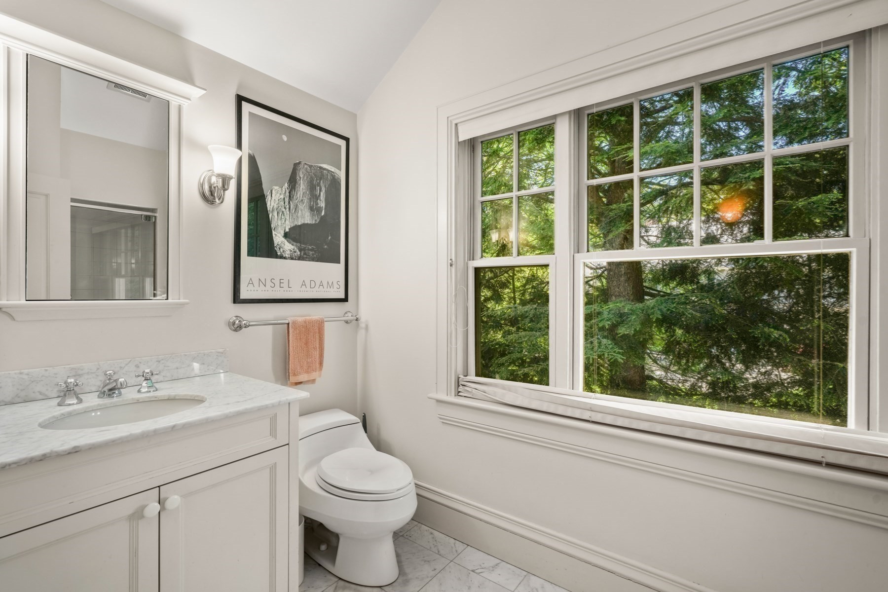 198 Clyde Street, Brookline, MA 02467 - Image 18