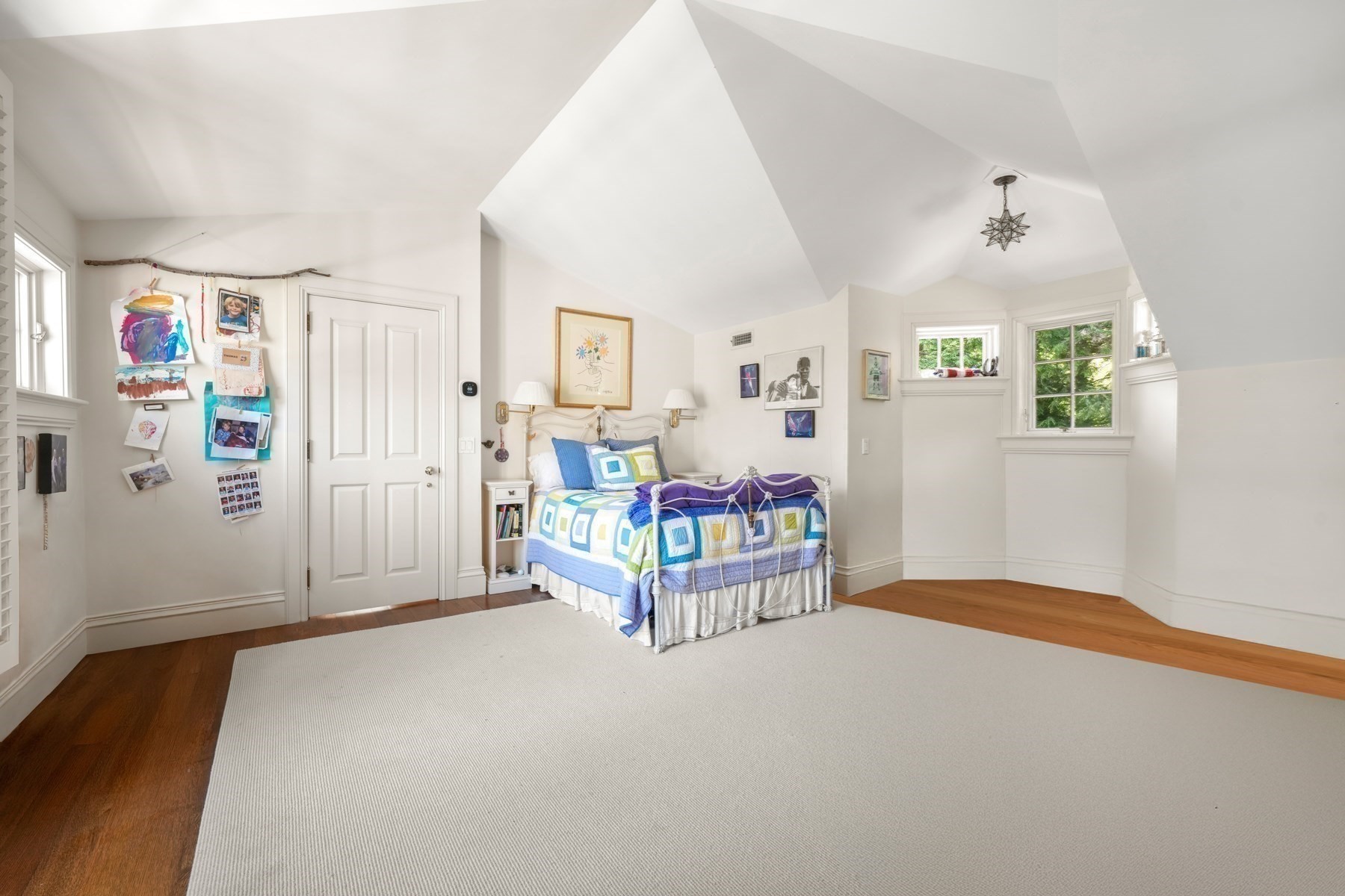 198 Clyde Street, Brookline, MA 02467 - Image 19