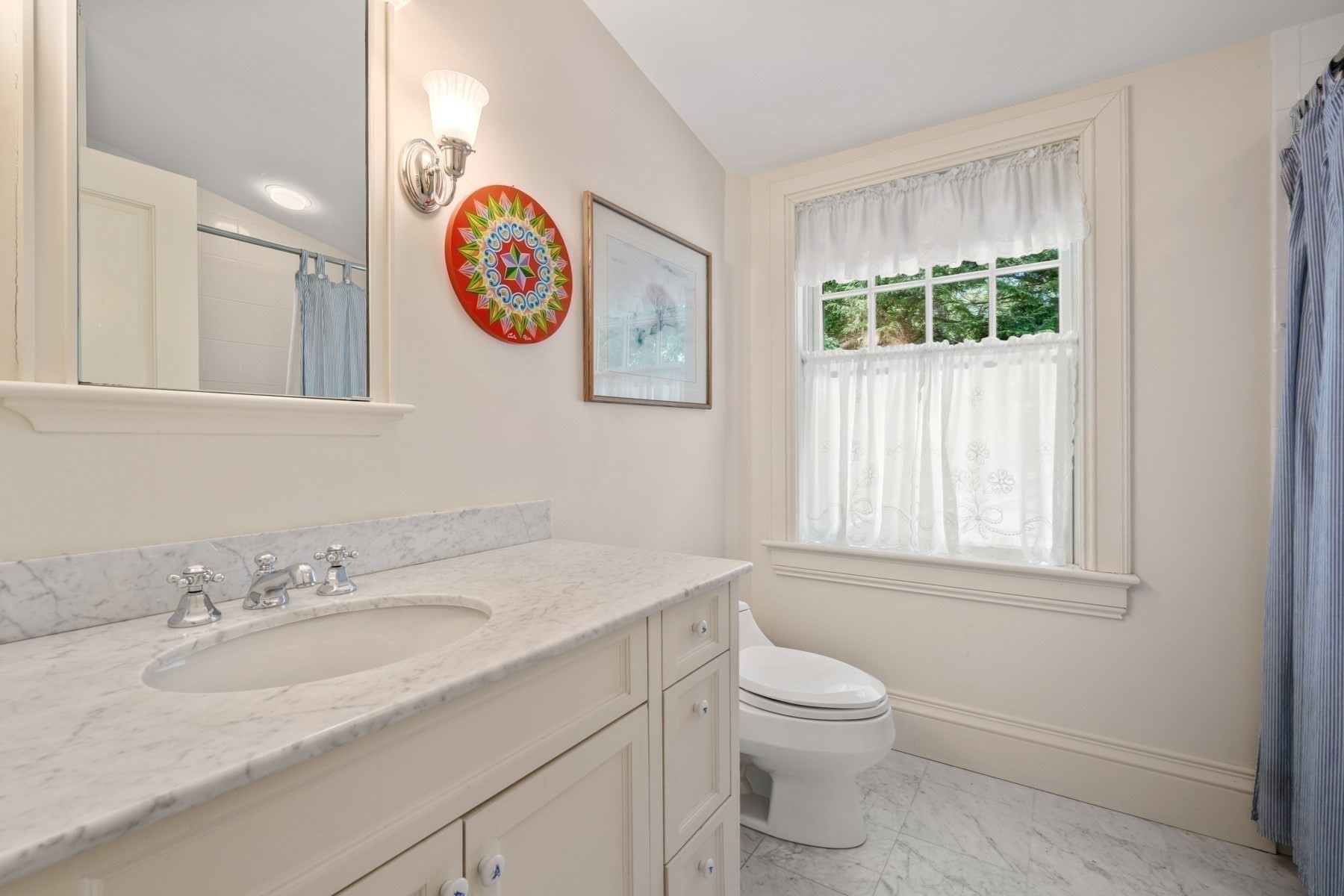 198 Clyde Street, Brookline, MA 02467 - Image 20