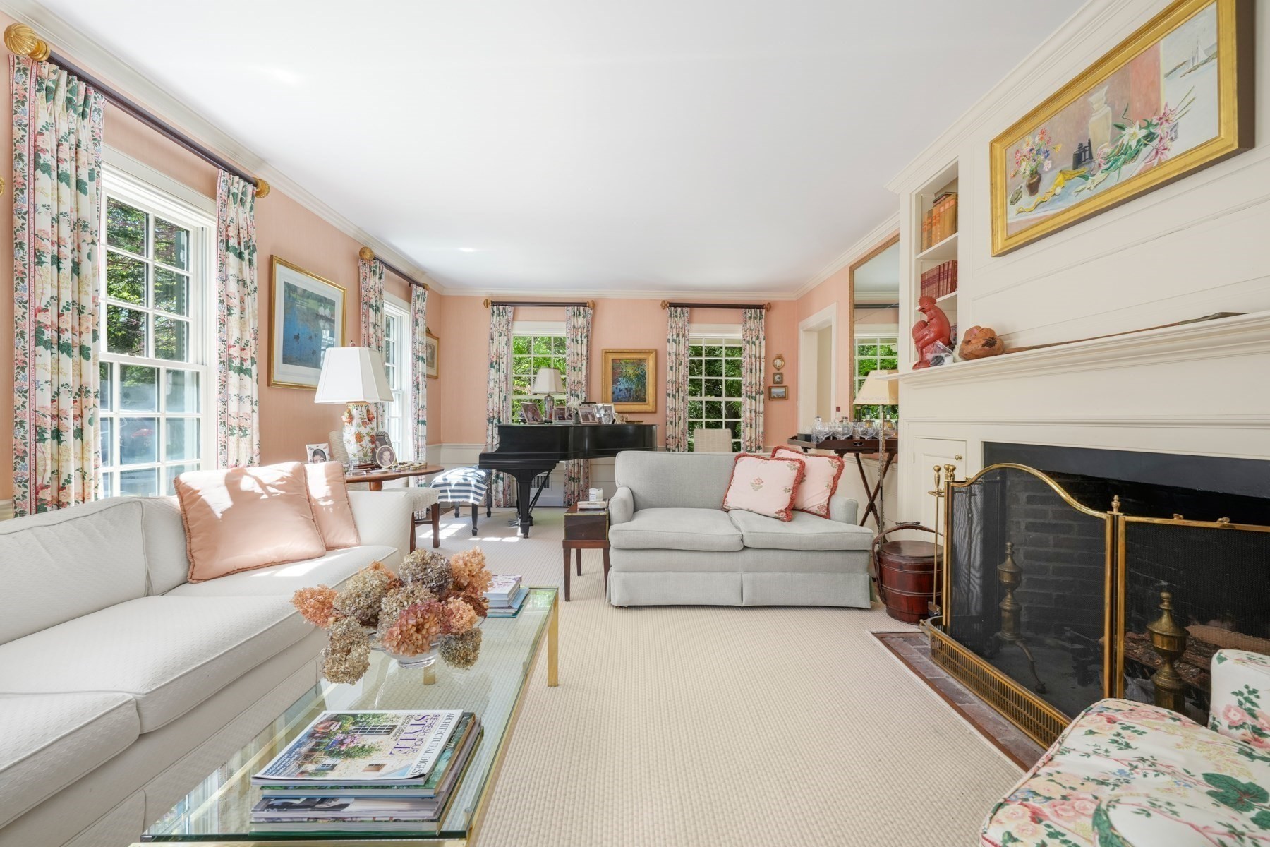 198 Clyde Street, Brookline, MA 02467 - Image 3