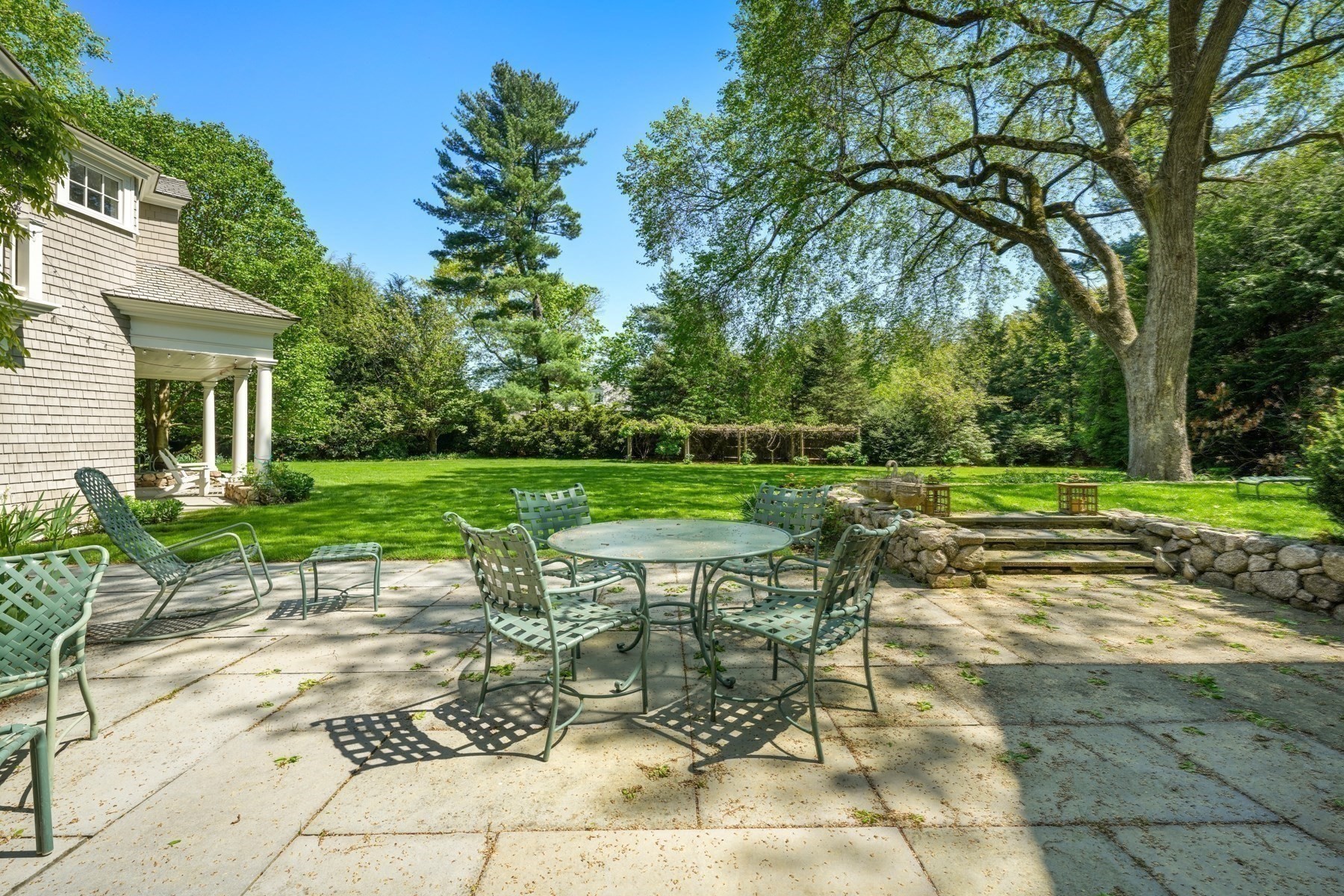 198 Clyde Street, Brookline, MA 02467 - Image 23