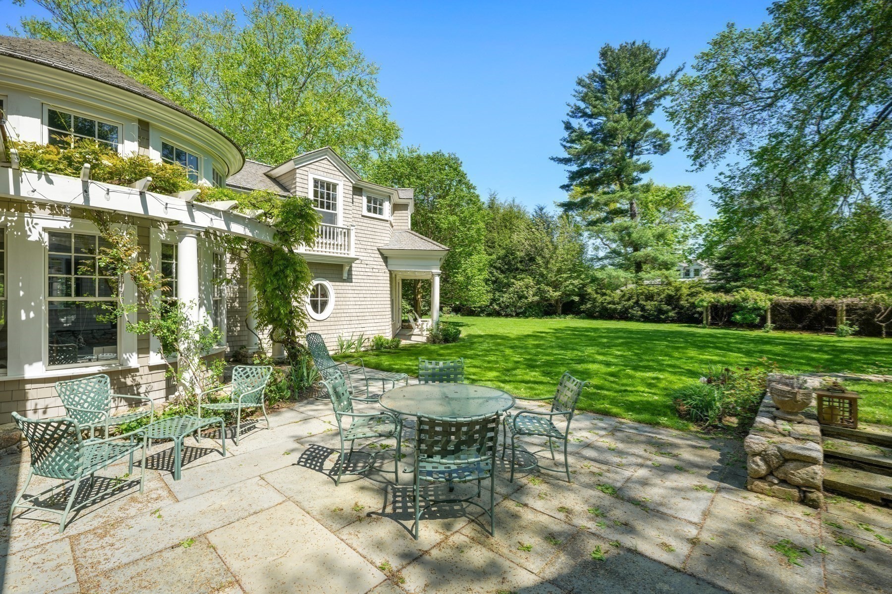 198 Clyde Street, Brookline, MA 02467 - Image 24