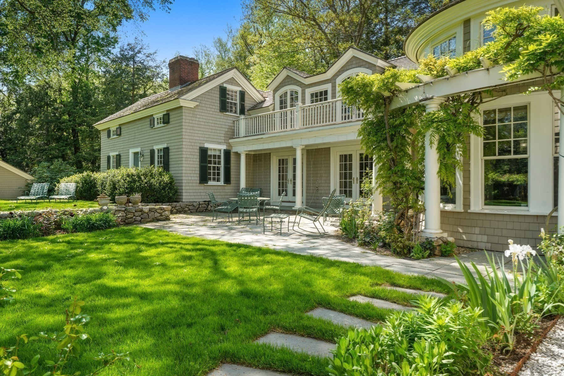 198 Clyde Street, Brookline, MA 02467 - Image 25