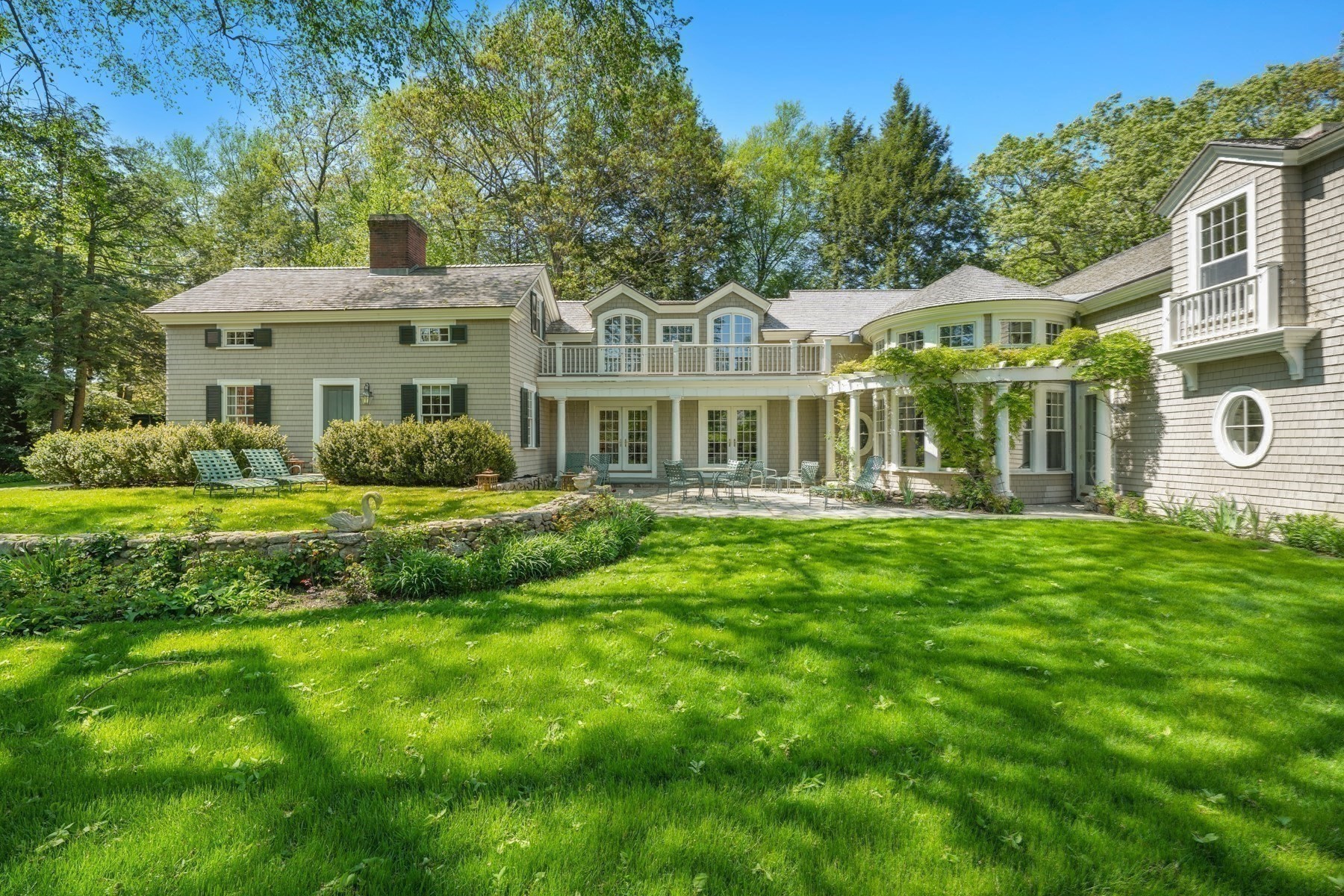 198 Clyde Street, Brookline, MA 02467 - Image 26