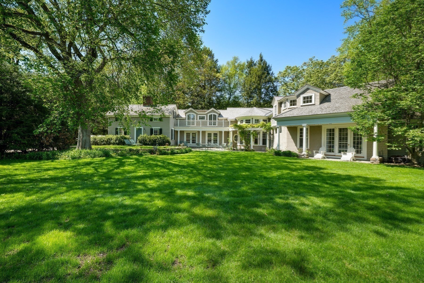 198 Clyde Street, Brookline, MA 02467 - Image 27