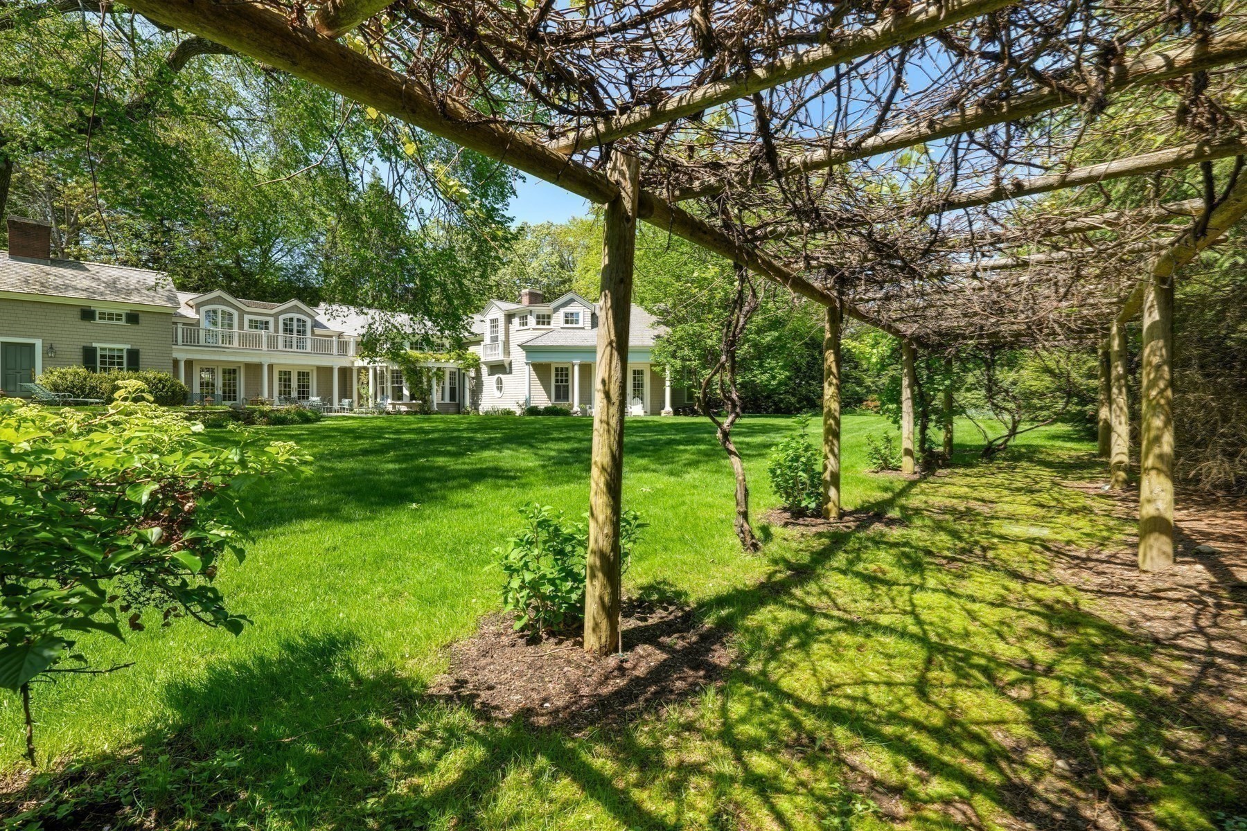 198 Clyde Street, Brookline, MA 02467 - Image 28