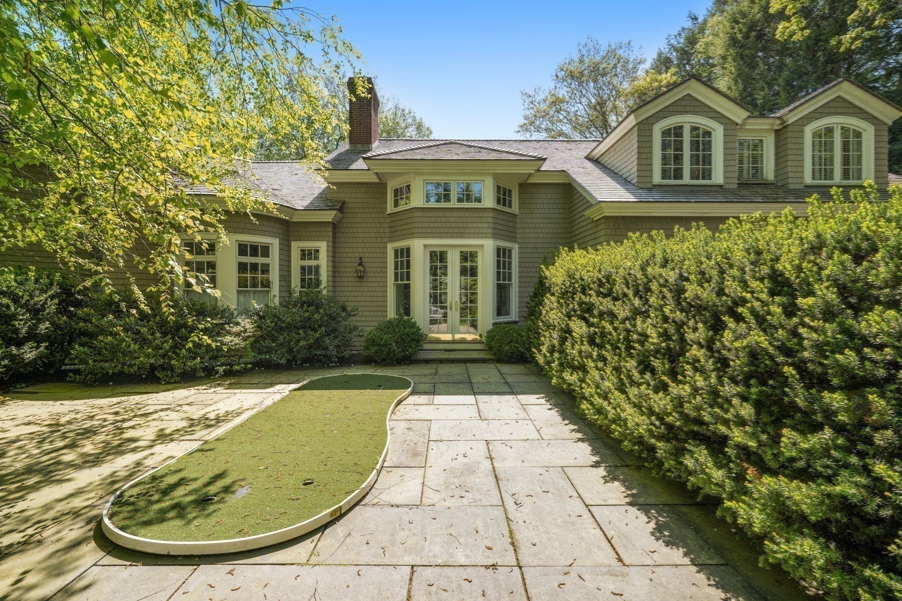 198 Clyde Street, Brookline, MA 02467 - Image 29