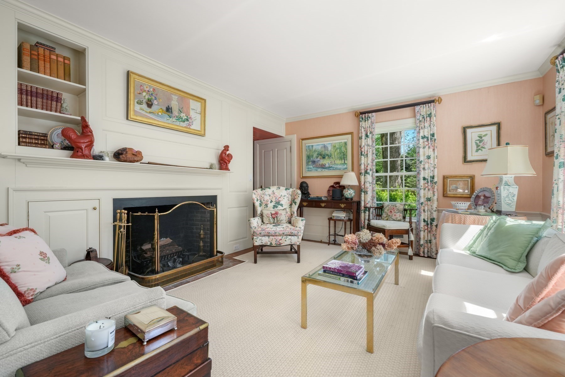 198 Clyde Street, Brookline, MA 02467 - Image 4