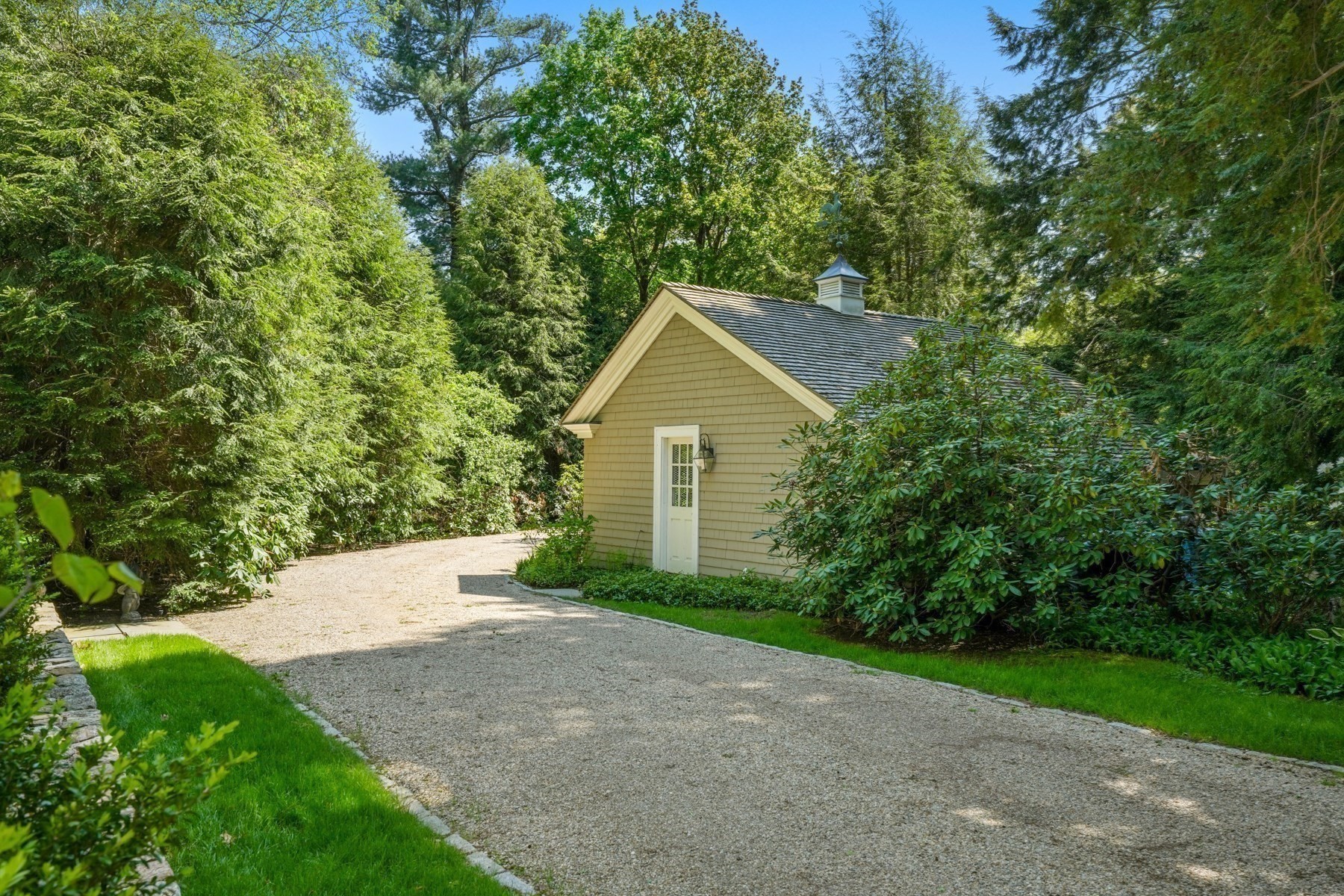 198 Clyde Street, Brookline, MA 02467 - Image 31