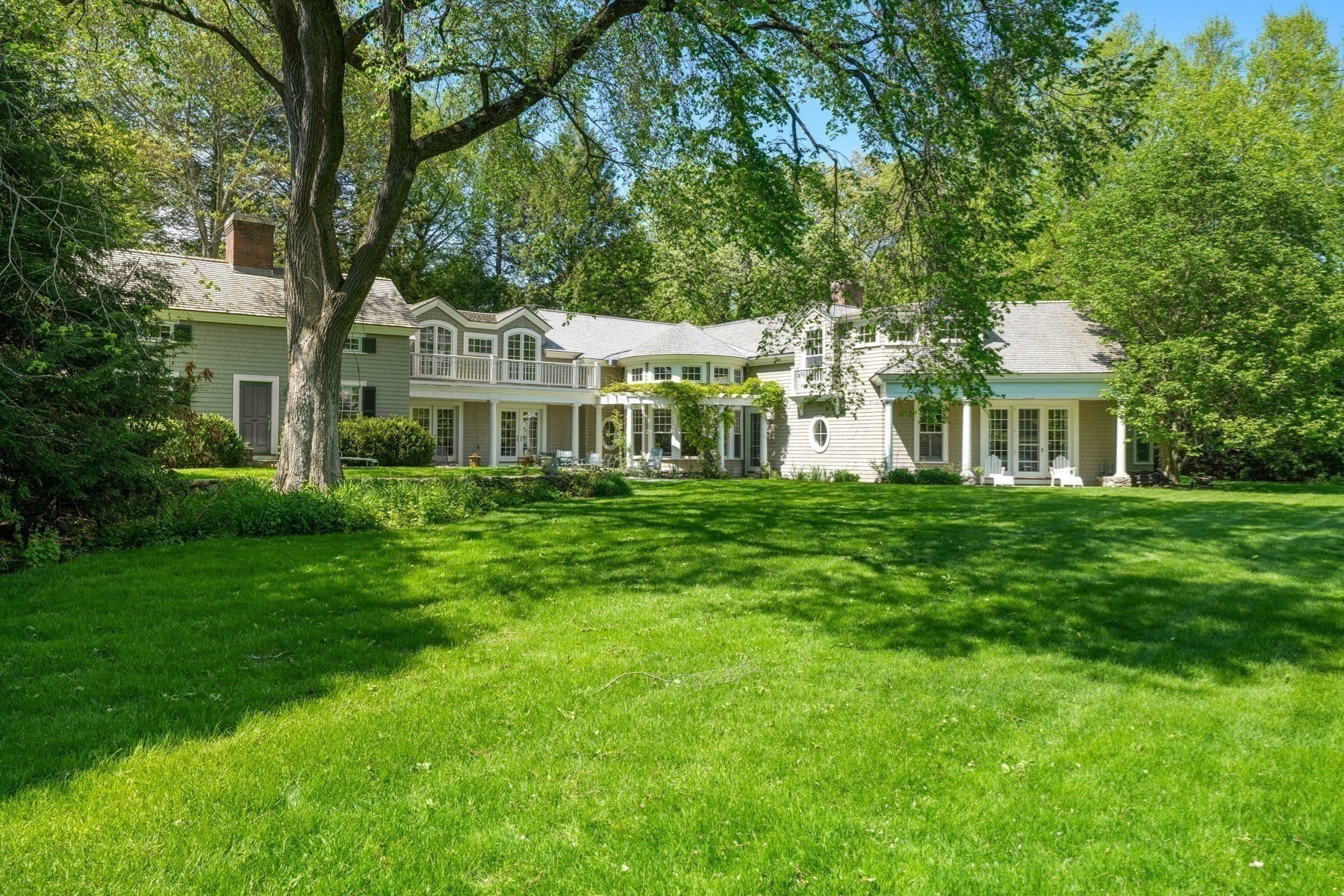 198 Clyde Street, Brookline, MA 02467 - Image 33