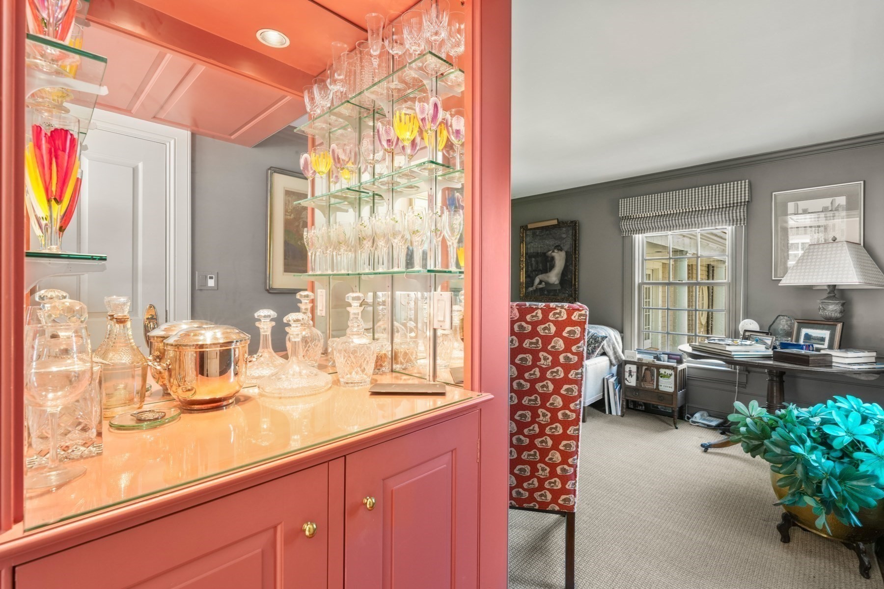 198 Clyde Street, Brookline, MA 02467 - Image 5