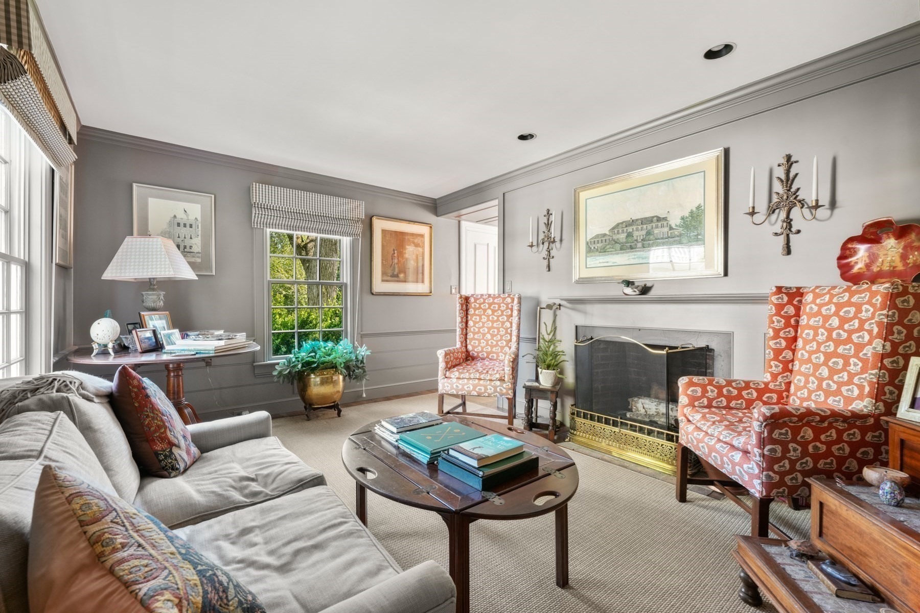 198 Clyde Street, Brookline, MA 02467 - Image 6
