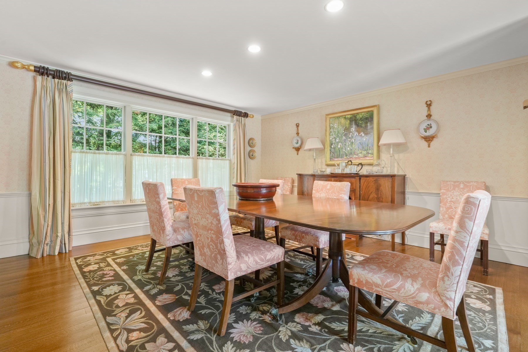 198 Clyde Street, Brookline, MA 02467 - Image 7