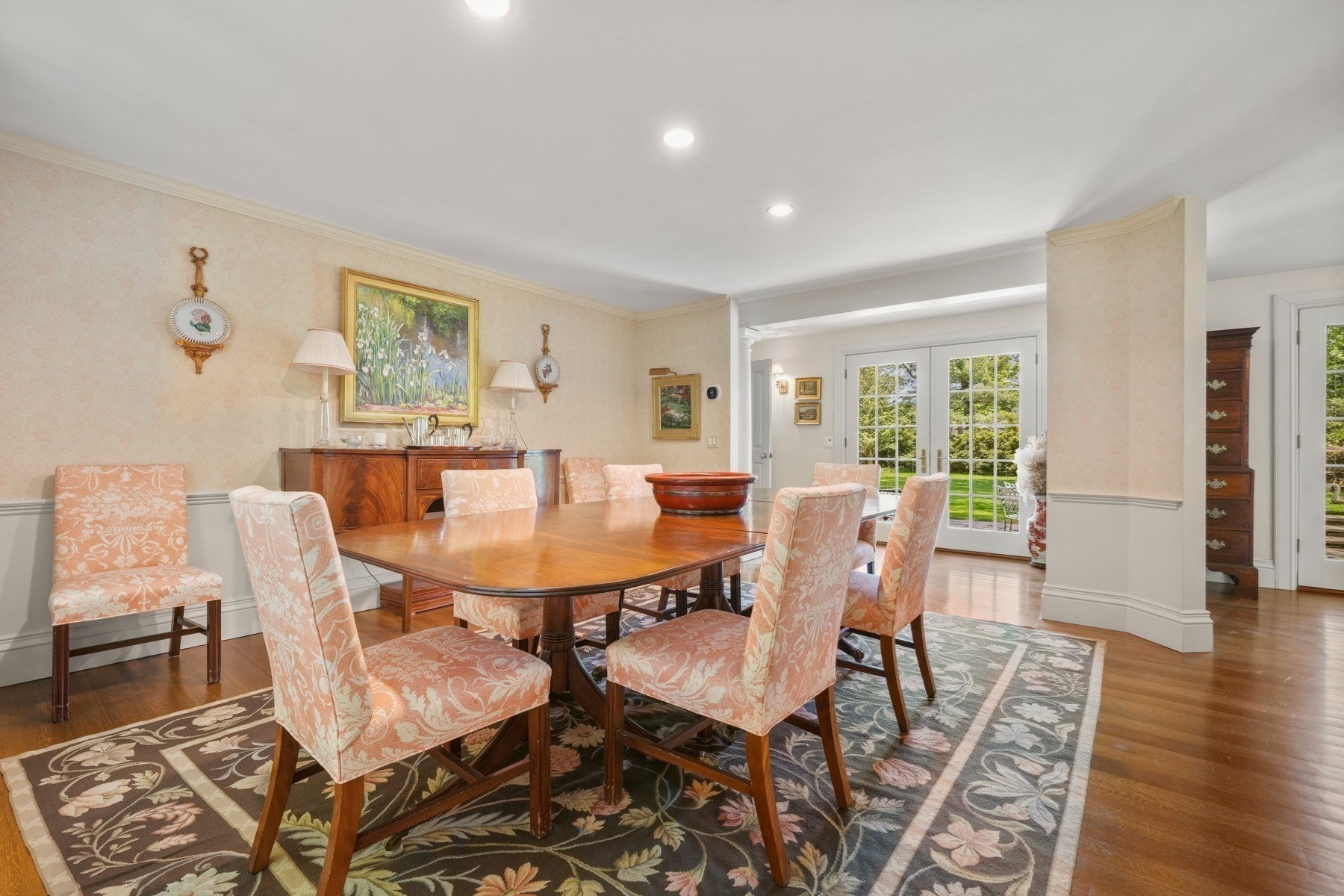 198 Clyde Street, Brookline, MA 02467 - Image 8