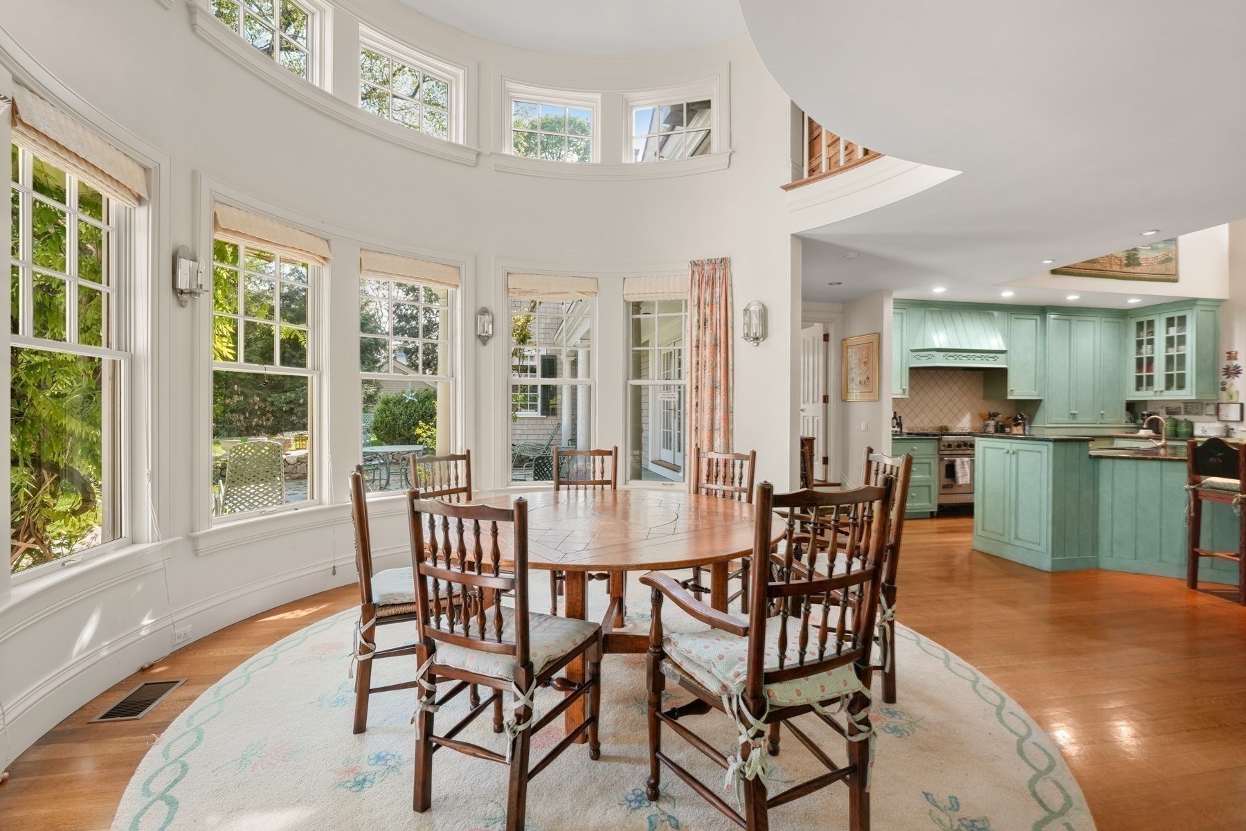 198 Clyde Street, Brookline, MA 02467 - Image 10