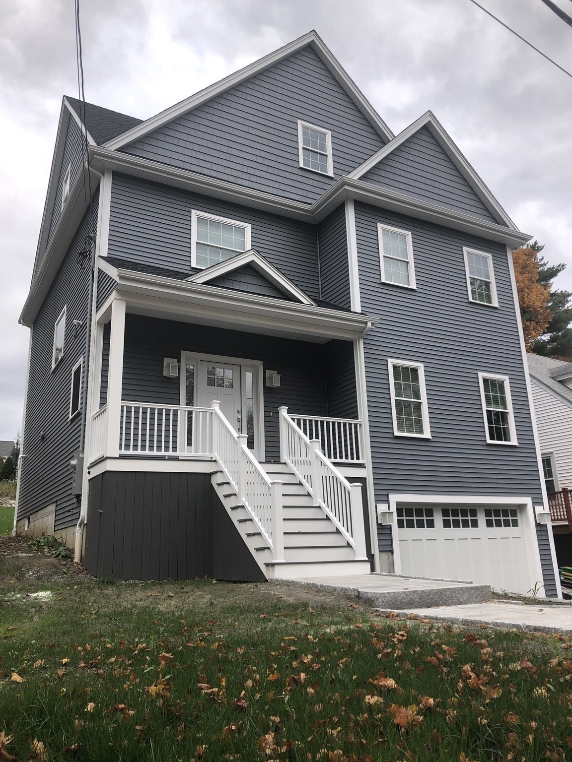 239 Hardy Pond Road, Waltham, MA 02451