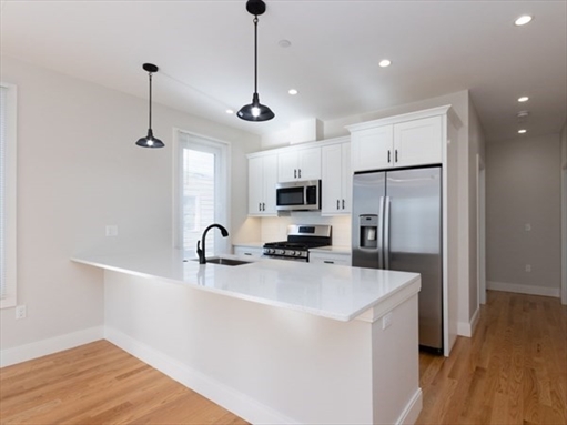 9 Tovar, Apt 2