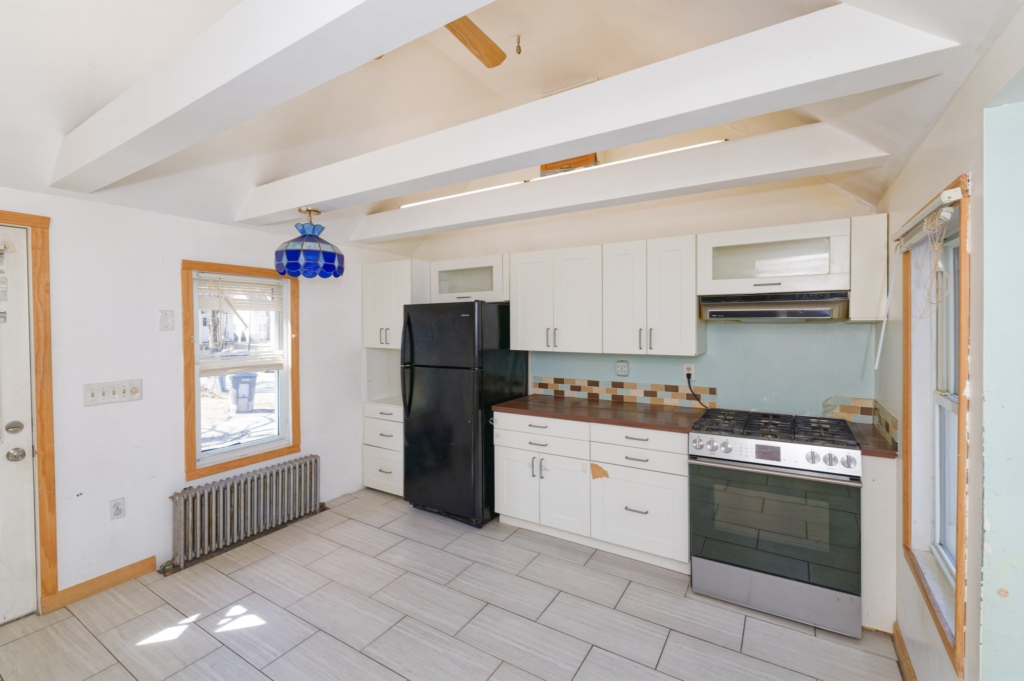 7 Cross St, Natick, MA 01760 - Image 2