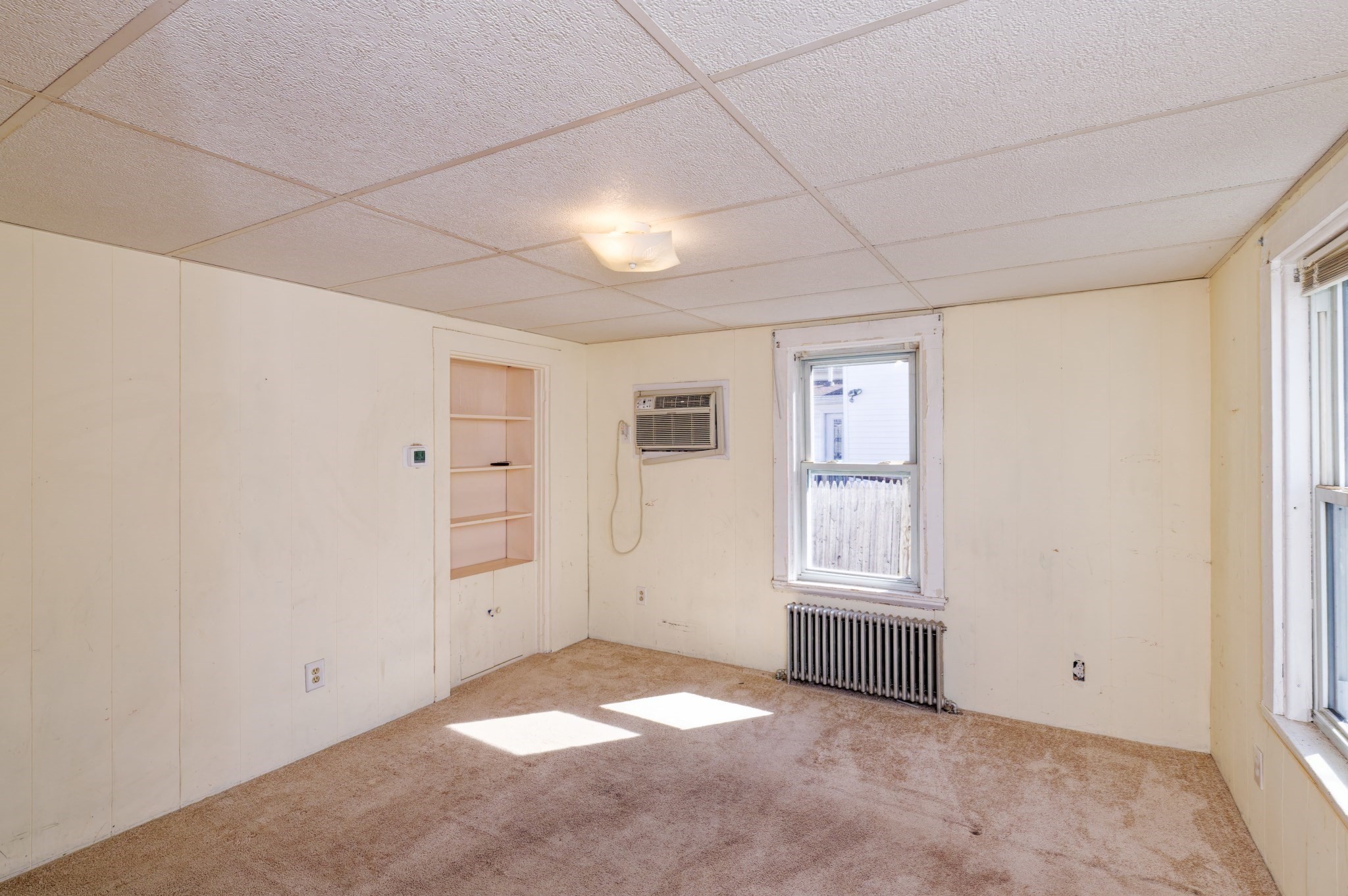 7 Cross St, Natick, MA 01760 - Image 11