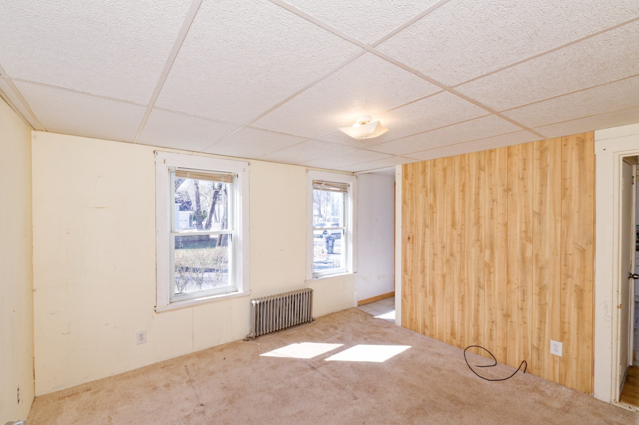 7 Cross St, Natick, MA 01760 - Image 12