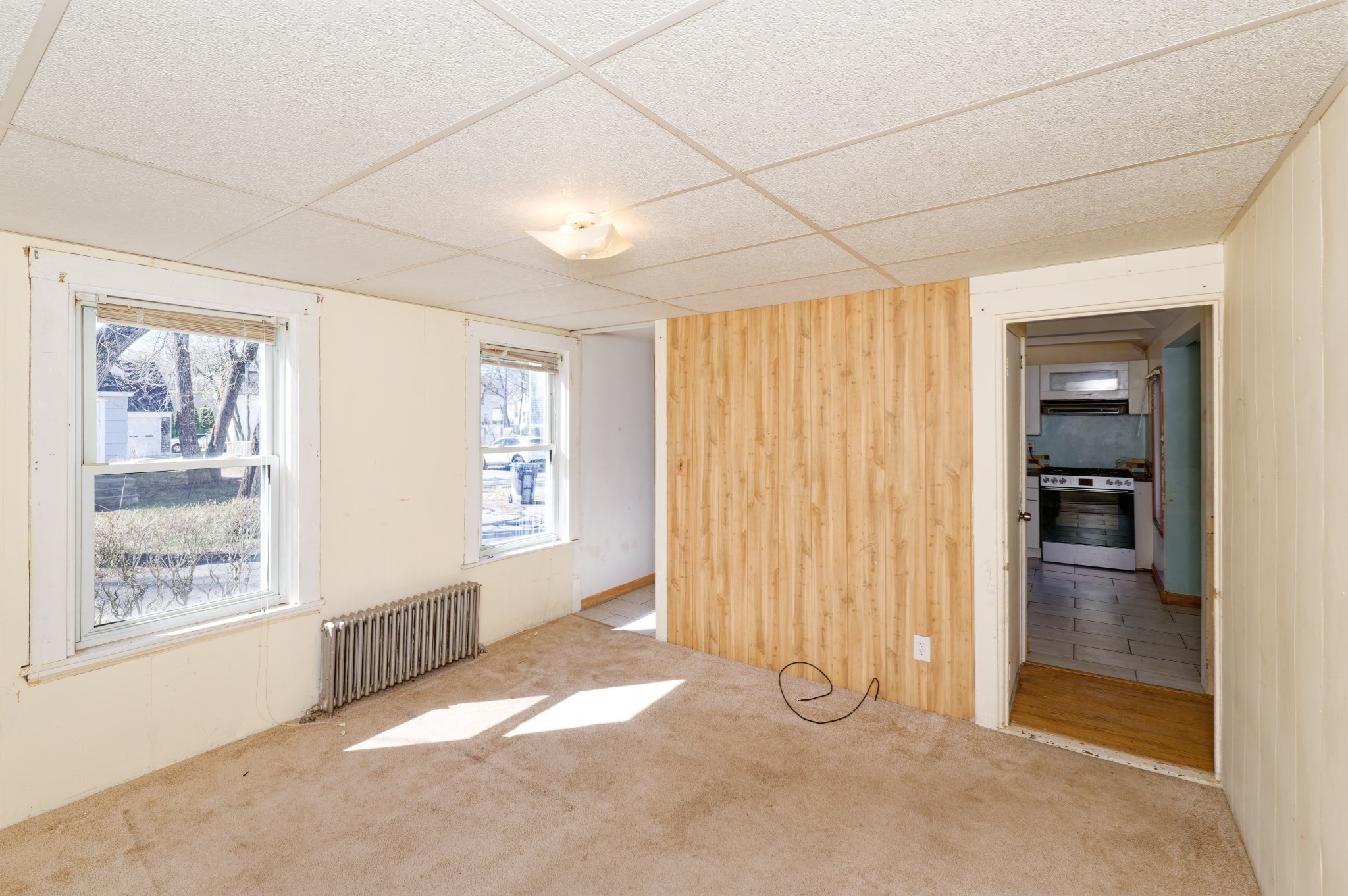 7 Cross St, Natick, MA 01760 - Image 13