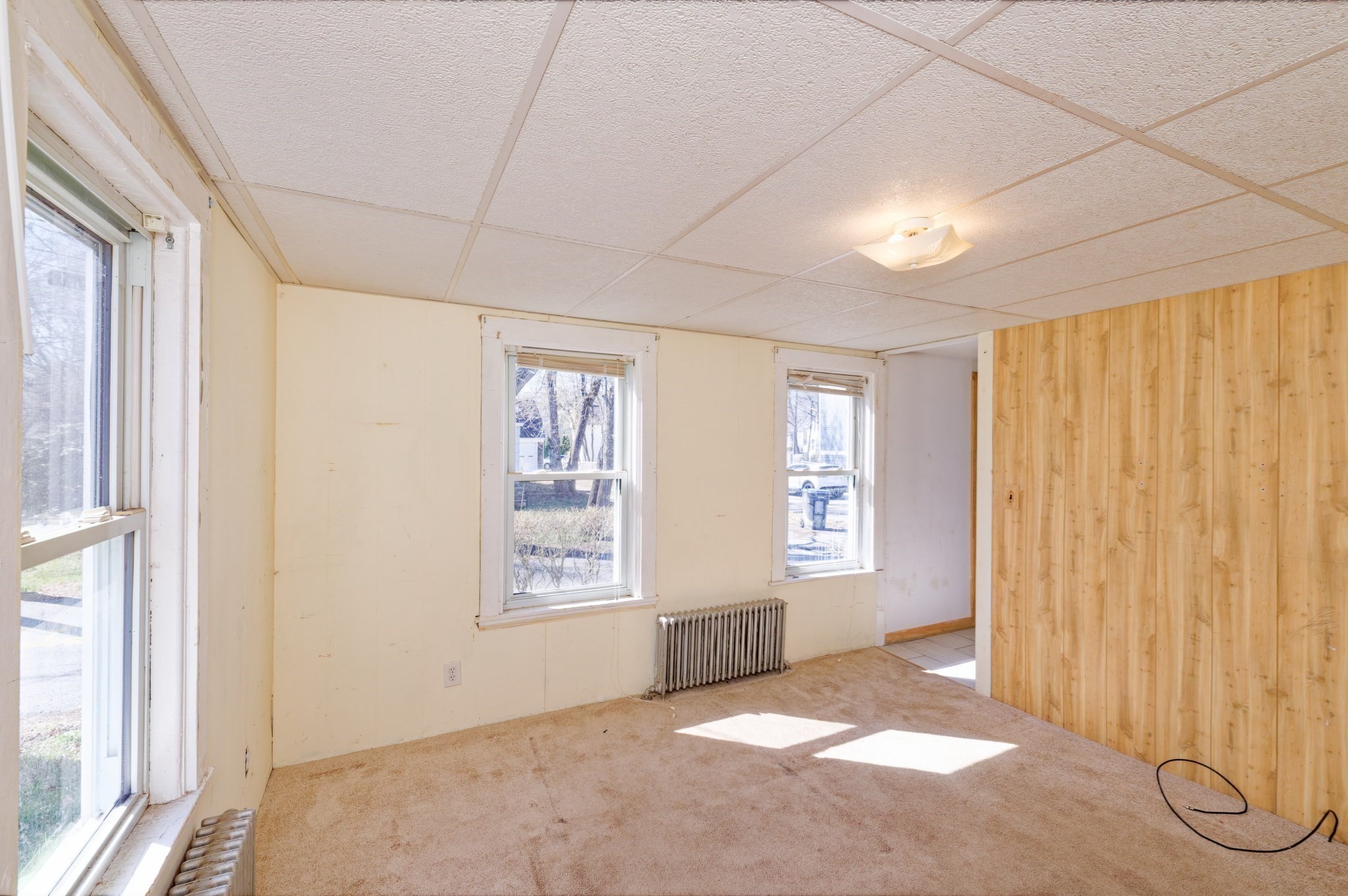 7 Cross St, Natick, MA 01760 - Image 14