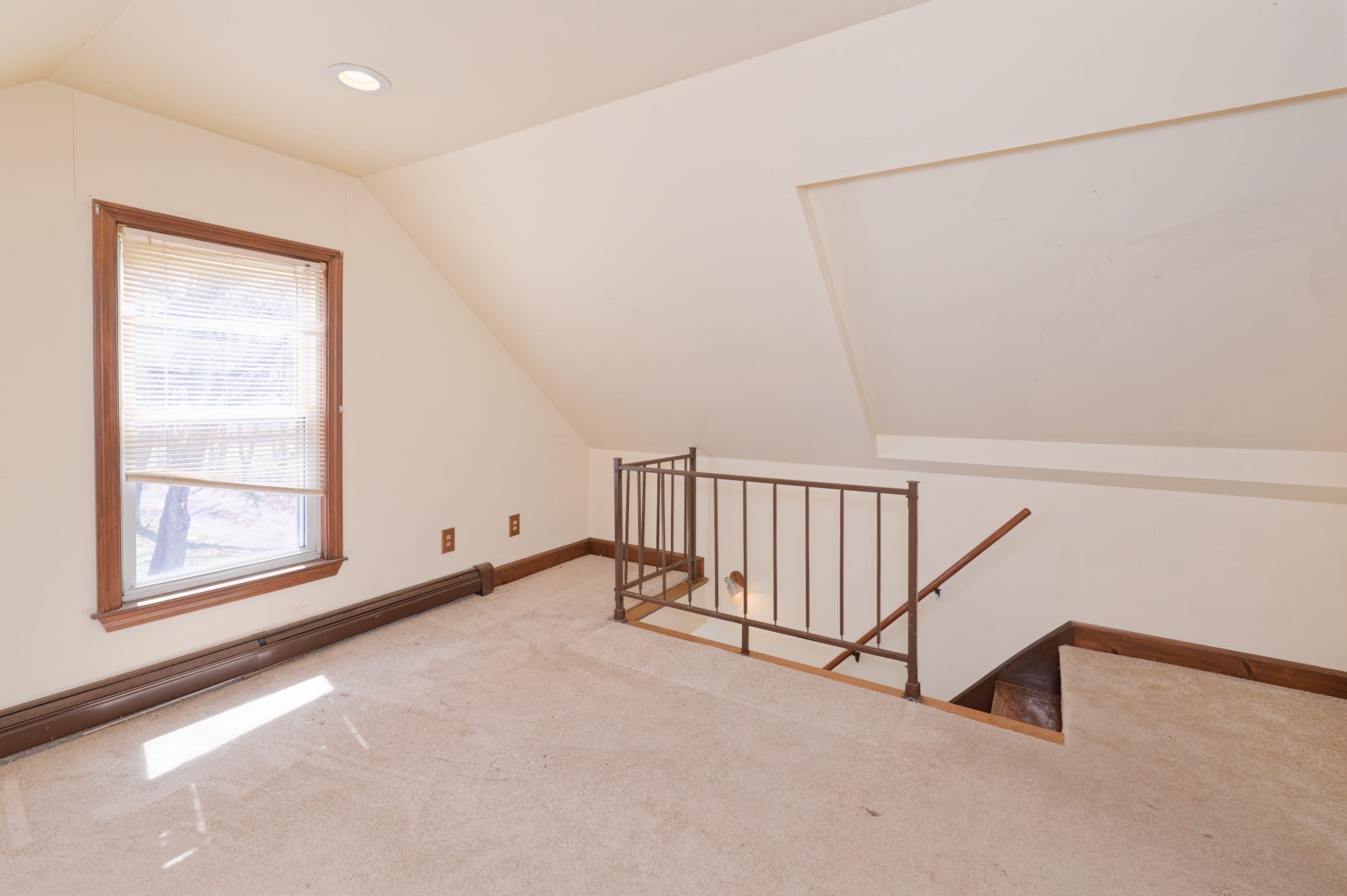 7 Cross St, Natick, MA 01760 - Image 15