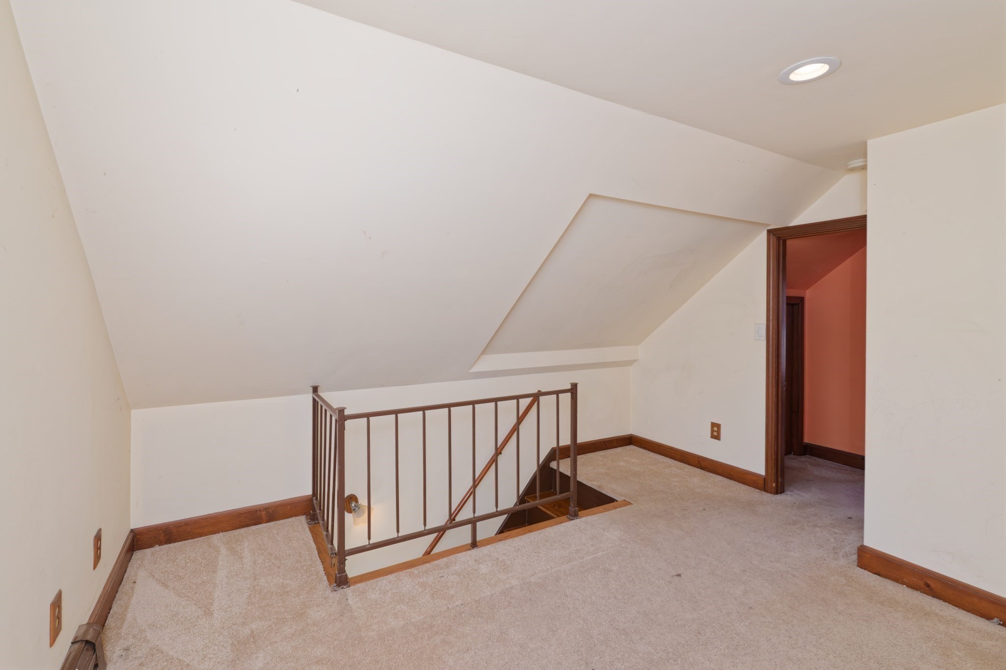 7 Cross St, Natick, MA 01760 - Image 16