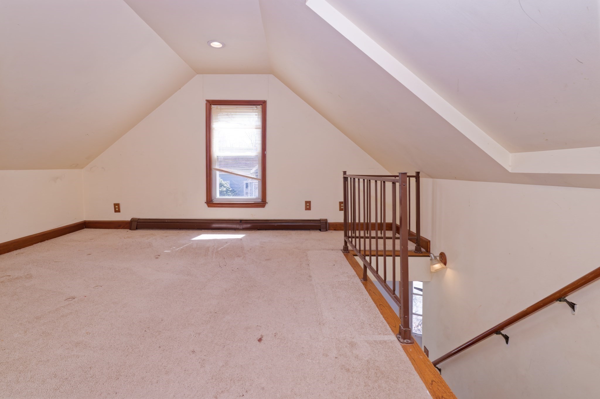 7 Cross St, Natick, MA 01760 - Image 17