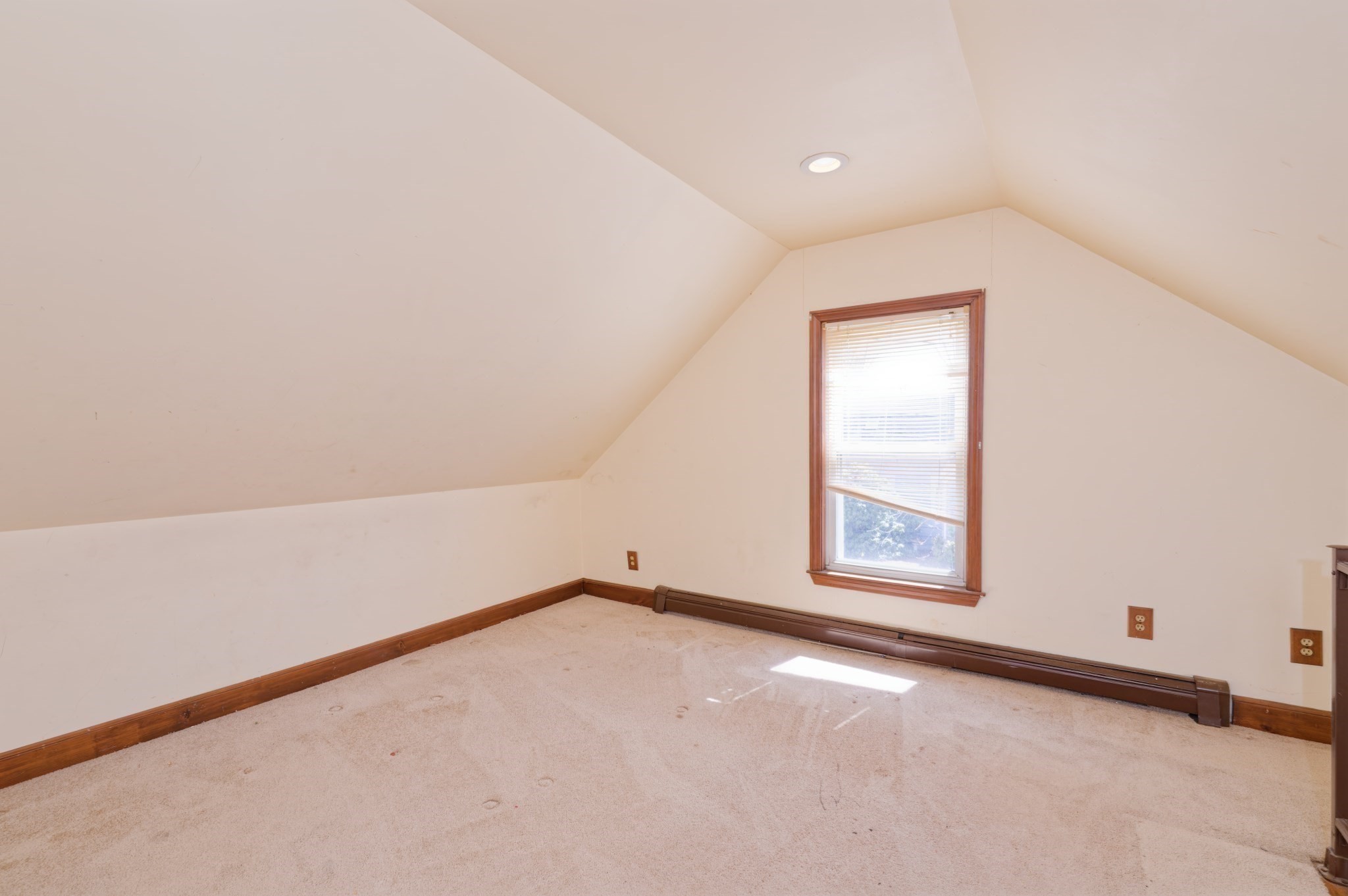7 Cross St, Natick, MA 01760 - Image 18